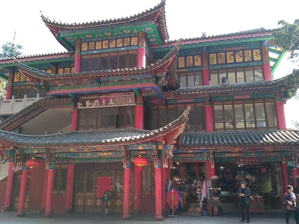 53295617_2109313785817921_8085176265708929024_n