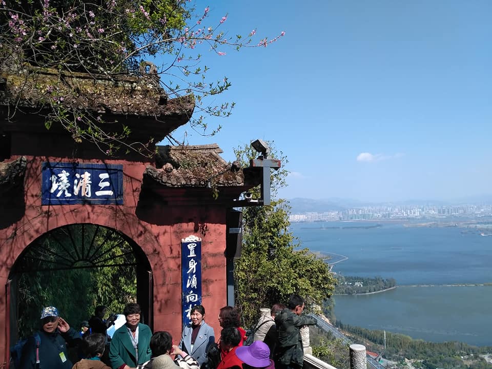 53668482_2109313875817912_4509093831139917824_n