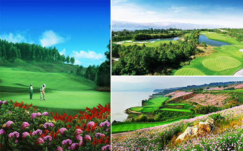 kunming-spring-city-golf-lake-resort-800