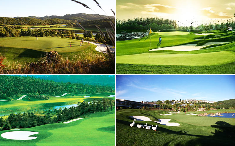 kunming-sunshine-golf-club-800