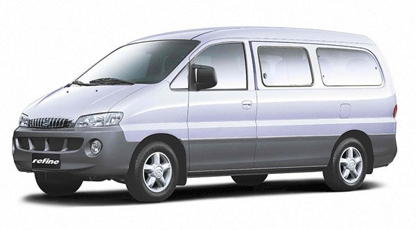 yunnan_car_rental_b_0