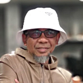 Nizam