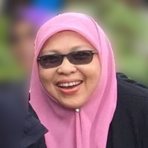 Yusrosliza