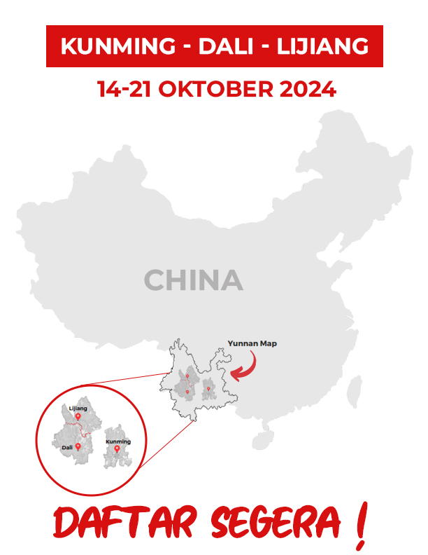 map yunnan copy 5
